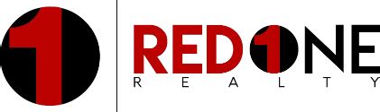 red1 realty